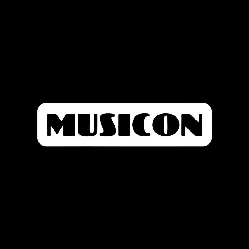o3-3760-thumb-musicon